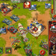 Illustration for article titled Images of Command Conquer on the iPhone